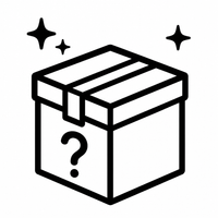 Christhmas Mystery Box