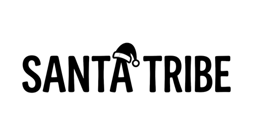 Santa Tribe